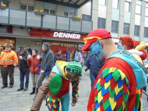 Fasi-Samstag043